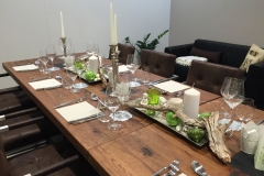 Die Tafel